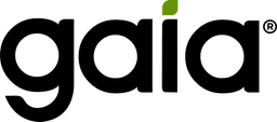 Gaia