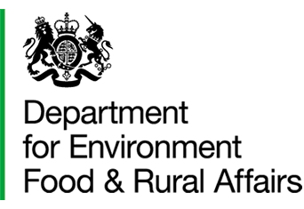 DEFRA