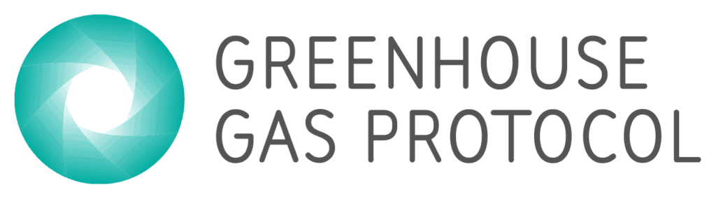 GHG Protocol
