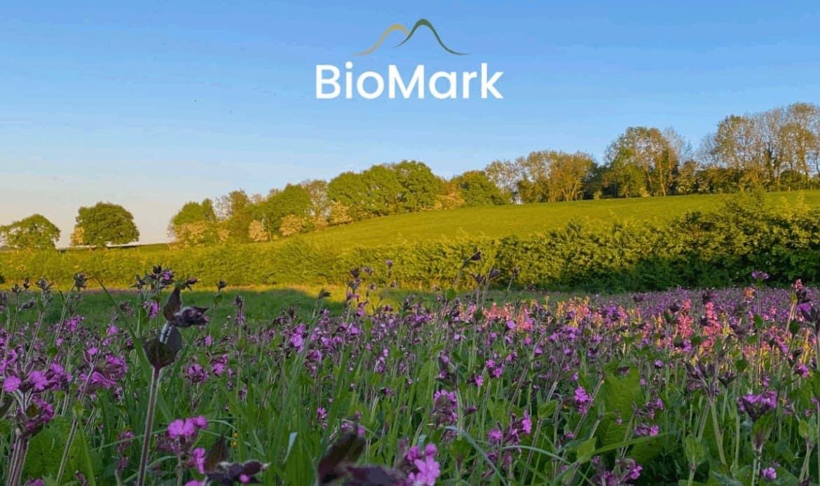 BioMark BNG Habitat Bank