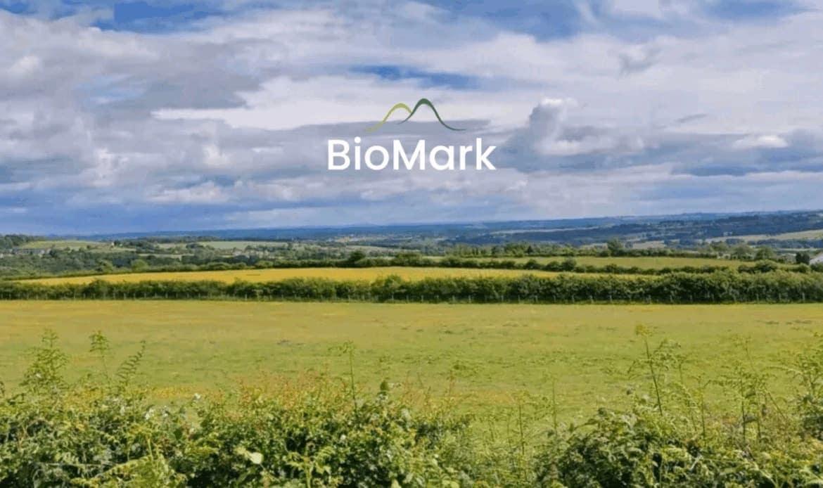 BioMark BNG Offsite Habitat Bank