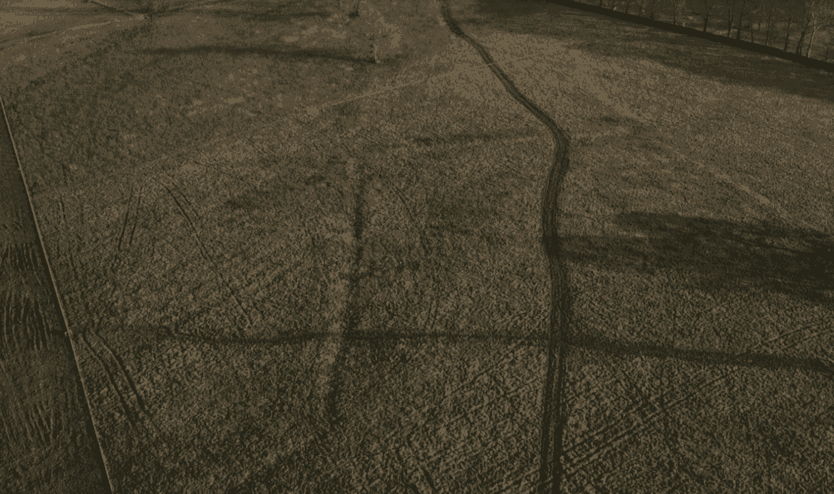 Screenshot 2025-08-27 at 16.58.06