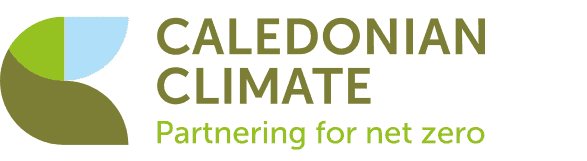 Caledonian Climate