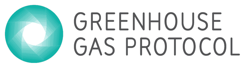 GHG Protocol