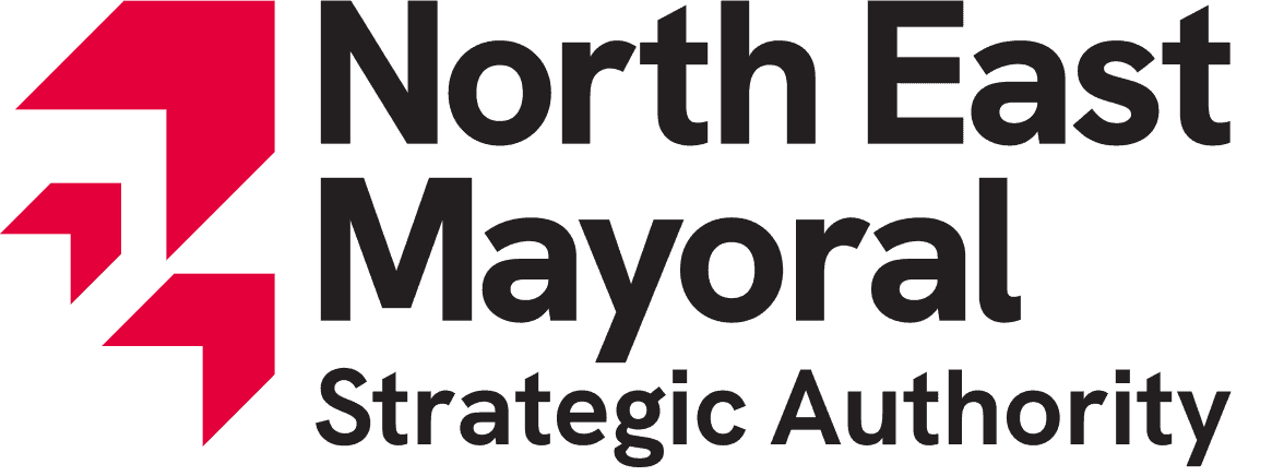 North East Mayoral Strategic Authority