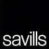 savills