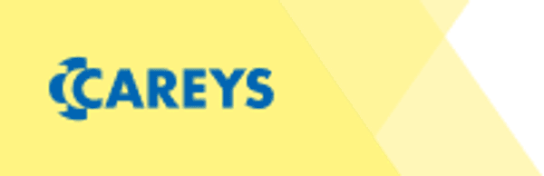 Careys