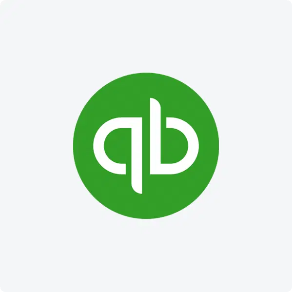 QuickBooks