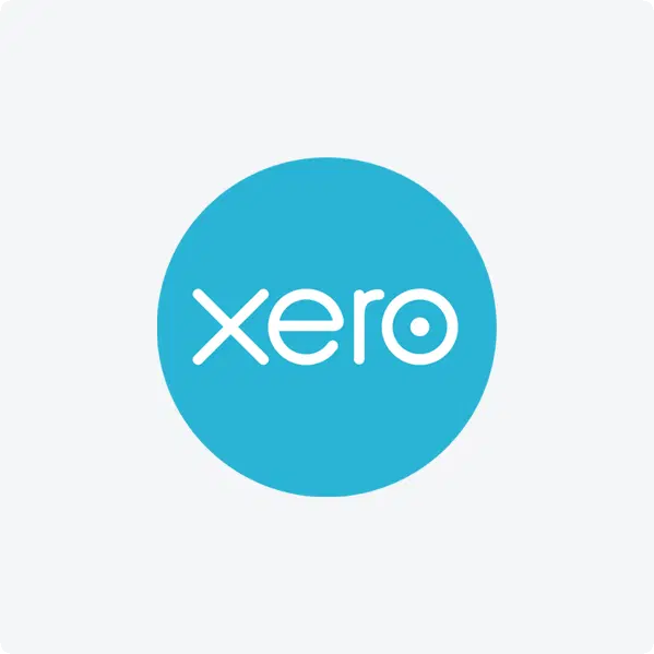 Xero