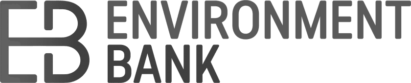 Environment Bank